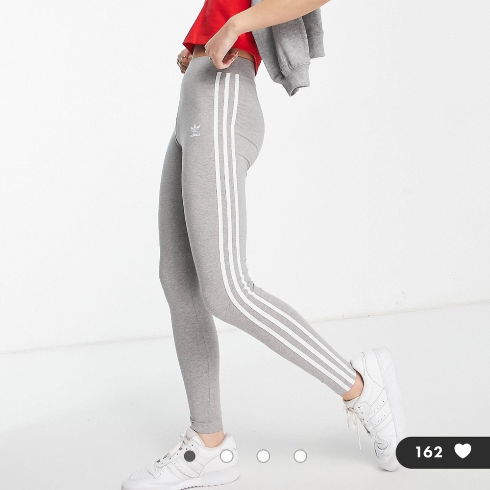 Adidas Leggings